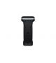 XIAOMI SMART BAND 7 PRO