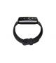 XIAOMI SMART BAND 7 PRO