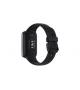 XIAOMI SMART BAND 7 PRO