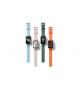 XIAOMI SMART BAND 7 PRO