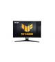 ASUS MONITOR TUF 27 POLLICI QHD