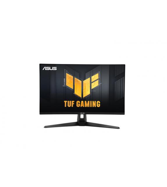 ASUS MONITOR TUF 27 POLLICI QHD