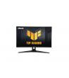 ASUS MONITOR TUF 27 POLLICI QHD