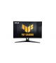ASUS MONITOR TUF 27 POLLICI QHD