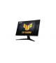 ASUS MONITOR TUF 27 POLLICI QHD