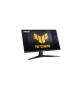 ASUS MONITOR TUF 27 POLLICI QHD