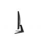 ASUS MONITOR TUF 27 POLLICI QHD