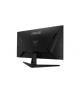 ASUS MONITOR TUF 27 POLLICI QHD