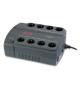 APC UPS BACK 400VA - 230V