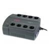 APC UPS BACK 400VA - 230V