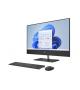 HP Pavilion 32-b1001nl AIO  4K GTX1650