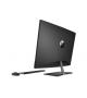 HP Pavilion 32-b1001nl AIO  4K GTX1650