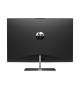 HP Pavilion 32-b1001nl AIO  4K GTX1650