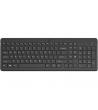 Tastiera wireless HP 225