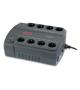 APC UPS BACK 400VA - 230V