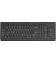 Tastiera wireless HP 225