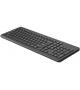 Tastiera wireless HP 225
