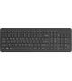 Tastiera wireless HP 225