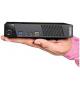 PC LENOVO TINY M720Q RICONDIZIONATO