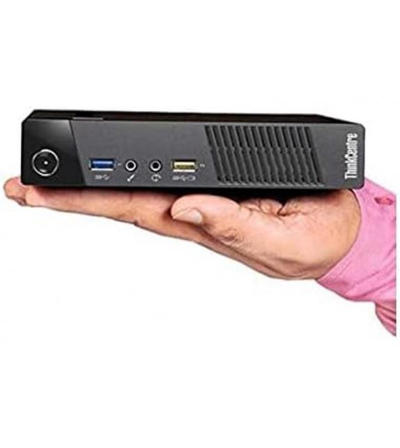 PC LENOVO TINY M720Q RICONDIZIONATO