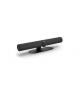 Webcam Jabra PanaCast 50 Emea Nero