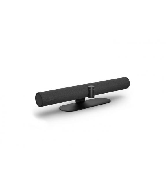 Webcam Jabra PanaCast 50 Emea Nero