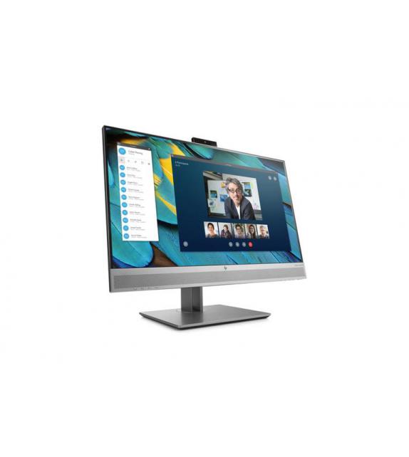 PC ALL IN ONE G3 RICONDIZIONATO