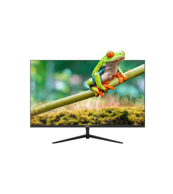 NILOX MONITOR 32 POLLIC IPS HDMI VGA
