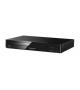 PANASONIC  Lettore Blu-RaY e DVD