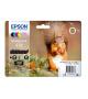 MULTIPACK EPSON 378