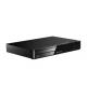 PANASONIC  Lettore Blu-RaY e DVD