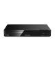 PANASONIC  Lettore Blu-RaY e DVD