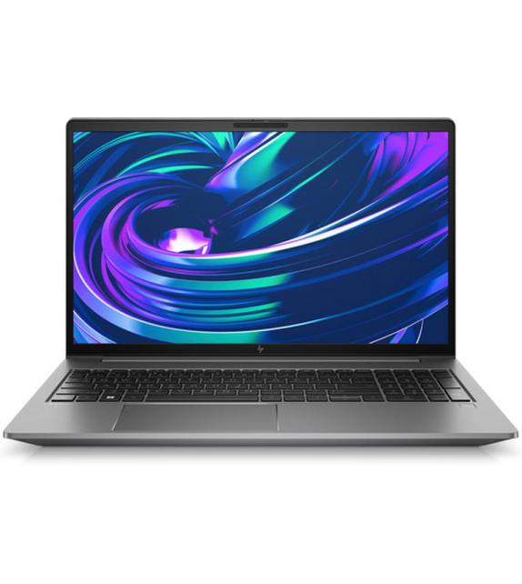 Work. ZBook Power G10 Mobile Workstation