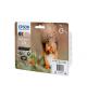 MULTIPACK EPSON 378