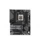 GIGABYTE B650 AMD AM5 ATX