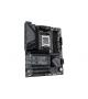 GIGABYTE B650 AMD AM5 ATX