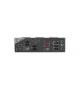 GIGABYTE B650 AMD AM5 ATX
