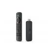 FIRE STICK 4K