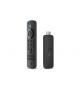 FIRE STICK 4K