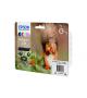 MULTIPACK EPSON 378