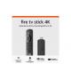 FIRE STICK 4K