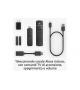 FIRE STICK 4K