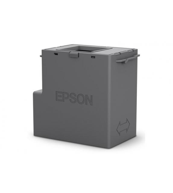 KIT MANUTENZIONE EPSON ET-2830