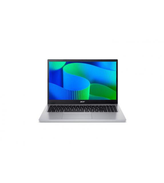 NB ACER EXTENSA 15 EX215-34-3487