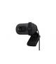logitech brio 100 full hd webcam
