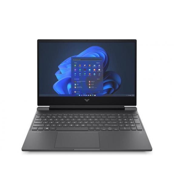 Notebook HP Victus Gaming  15-FA1061NL