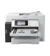 MULTIF. MONO EPSON EcoTank Pro ET-M16680