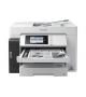 MULTIF. MONO EPSON EcoTank Pro ET-M16680