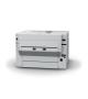 MULTIF. MONO EPSON EcoTank Pro ET-M16680