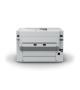 MULTIF. MONO EPSON EcoTank Pro ET-M16680